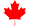 lock repair experts Windsor
