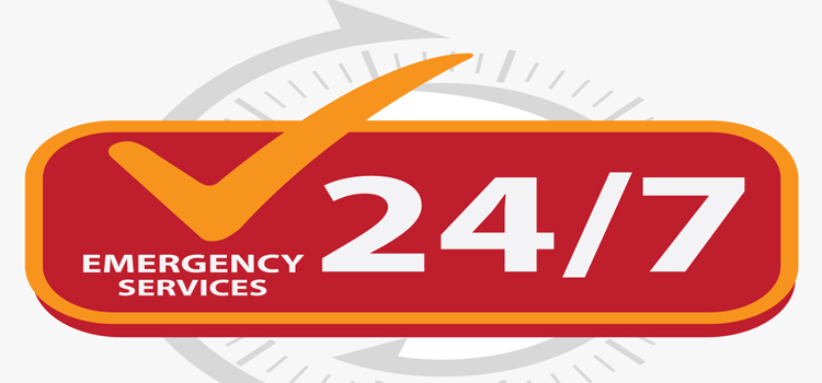 24 hour Lockout Service Windsor