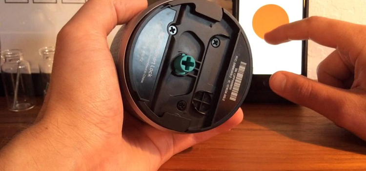 Smart Lock Repair Windsor